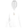 Kids hoodie sweatshirt Basic Thumbnail