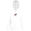 Kids hoodie sweatshirt Basic Thumbnail