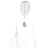 Kids hoodie sweatshirt Basic Thumbnail