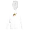 Kids hoodie sweatshirt Basic Thumbnail