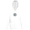 Kids hoodie sweatshirt Basic Thumbnail