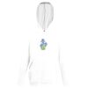 Kids hoodie sweatshirt Basic Thumbnail