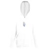 Kids hoodie sweatshirt Basic Thumbnail