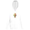 Kids hoodie sweatshirt Basic Thumbnail
