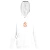 Kids hoodie sweatshirt Basic Thumbnail