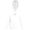 Kids hoodie sweatshirt Basic Thumbnail