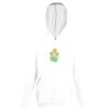 Kids hoodie sweatshirt Basic Thumbnail