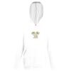 Kids hoodie sweatshirt Basic Thumbnail