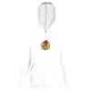 Kids hoodie sweatshirt Basic Thumbnail