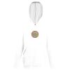 Kids hoodie sweatshirt Basic Thumbnail