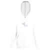 Kids hoodie sweatshirt Basic Thumbnail