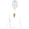 Kids hoodie sweatshirt Basic Thumbnail