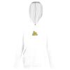 Kids hoodie sweatshirt Basic Thumbnail