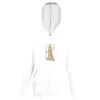 Kids hoodie sweatshirt Basic Thumbnail