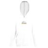 Kids hoodie sweatshirt Basic Thumbnail