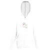 Kids hoodie sweatshirt Basic Thumbnail
