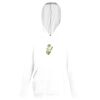 Kids hoodie sweatshirt Basic Thumbnail