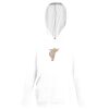 Kids hoodie sweatshirt Basic Thumbnail