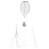 Kids hoodie sweatshirt Basic Thumbnail