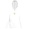 Kids hoodie sweatshirt Basic Thumbnail