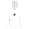 Kids hoodie sweatshirt Basic Thumbnail