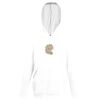 Kids hoodie sweatshirt Basic Thumbnail
