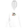 Kids hoodie sweatshirt Basic Thumbnail