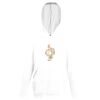 Kids hoodie sweatshirt Basic Thumbnail