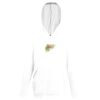 Kids hoodie sweatshirt Basic Thumbnail