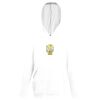 Kids hoodie sweatshirt Basic Thumbnail