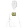 Kids hoodie sweatshirt Basic Thumbnail
