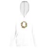 Kids hoodie sweatshirt Basic Thumbnail