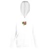 Kids hoodie sweatshirt Basic Thumbnail