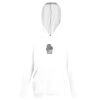 Kids hoodie sweatshirt Basic Thumbnail