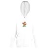 Kids hoodie sweatshirt Basic Thumbnail