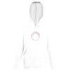 Kids hoodie sweatshirt Basic Thumbnail