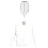 Kids hoodie sweatshirt Basic Thumbnail
