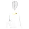 Kids hoodie sweatshirt Basic Thumbnail