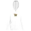 Kids hoodie sweatshirt Basic Thumbnail