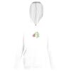 Kids hoodie sweatshirt Basic Thumbnail