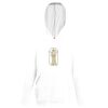 Kids hoodie sweatshirt Basic Thumbnail