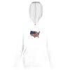 Kids hoodie sweatshirt Basic Thumbnail