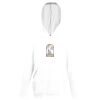 Kids hoodie sweatshirt Basic Thumbnail