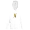 Kids hoodie sweatshirt Basic Thumbnail