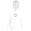 Kids hoodie sweatshirt Basic Thumbnail
