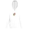 Kids hoodie sweatshirt Basic Thumbnail