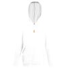 Kids hoodie sweatshirt Basic Thumbnail