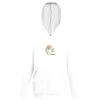 Kids hoodie sweatshirt Basic Thumbnail