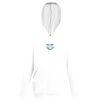 Kids hoodie sweatshirt Basic Thumbnail