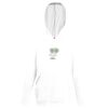 Kids hoodie sweatshirt Basic Thumbnail